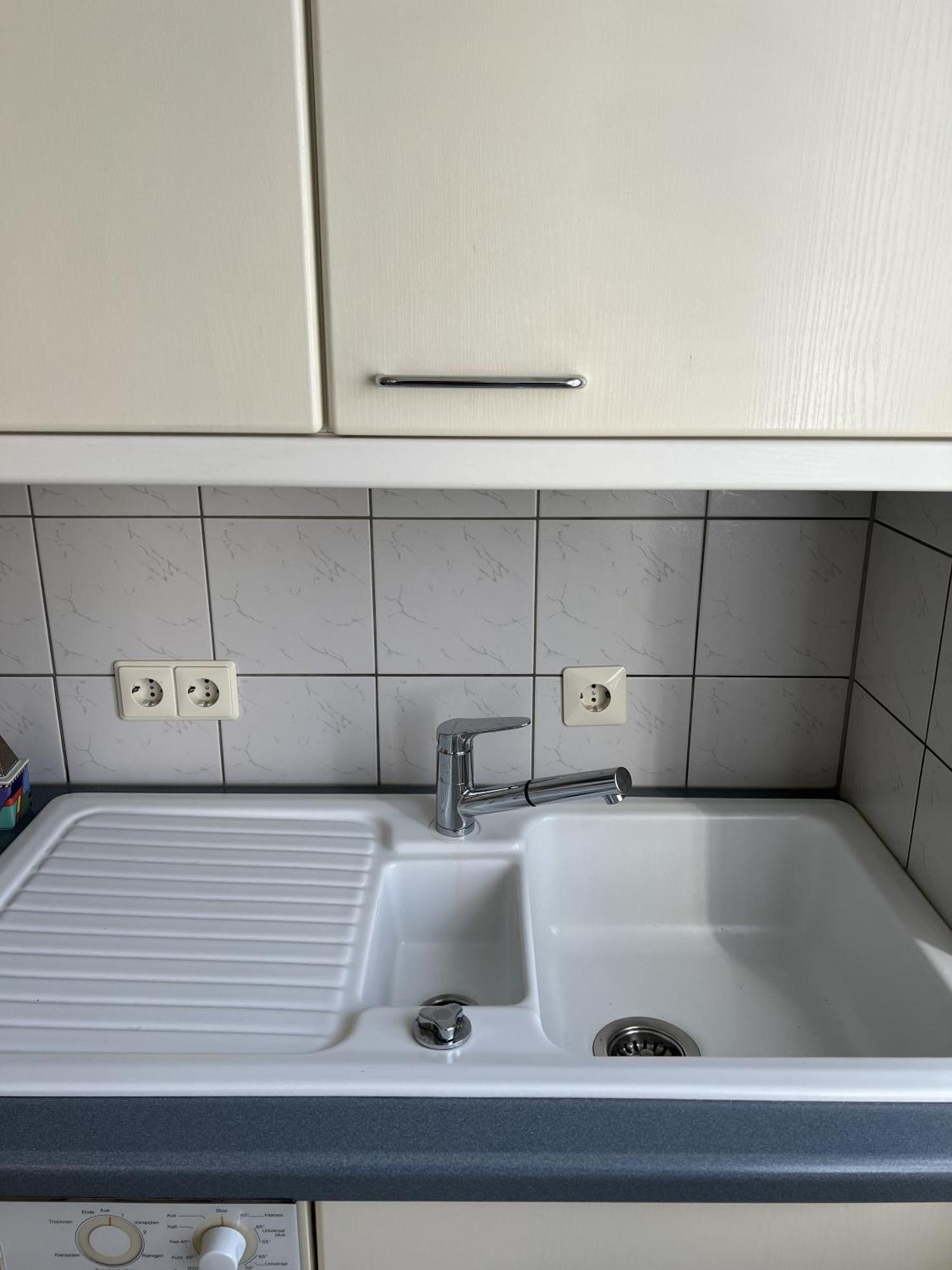 Wohnung Sonnenblume Langenargen Exterior foto